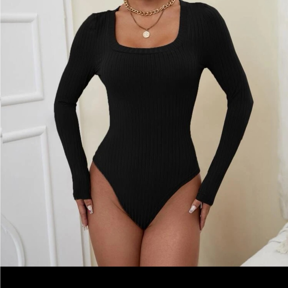 Body Long blouse / BRAND NEW /NEW COLLECTION